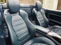 Ferrari California 4.3L V8 2010 Perfect en goed onderhouden BTW Auto Bleu - thumbnail 38