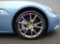 Ferrari California 4.3L V8 2010 Perfect en goed onderhouden BTW Auto Bleu - thumbnail 28