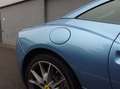 Ferrari California 4.3L V8 2010 Perfect en goed onderhouden BTW Auto Bleu - thumbnail 16