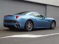 Ferrari California 4.3L V8 2010 Perfect en goed onderhouden BTW Auto Bleu - thumbnail 3