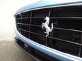 Ferrari California 4.3L V8 2010 Perfect en goed onderhouden BTW Auto Bleu - thumbnail 10