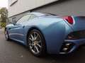 Ferrari California 4.3L V8 2010 Perfect en goed onderhouden BTW Auto Bleu - thumbnail 15