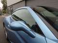 Ferrari California 4.3L V8 2010 Perfect en goed onderhouden BTW Auto Bleu - thumbnail 18