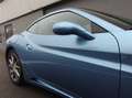 Ferrari California 4.3L V8 2010 Perfect en goed onderhouden BTW Auto Bleu - thumbnail 17
