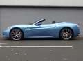 Ferrari California 4.3L V8 2010 Perfect en goed onderhouden BTW Auto Bleu - thumbnail 5