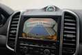 Porsche Cayenne 3.6 GTS [ Panorama Sport-chrono Luchtvering PDLS+ Grijs - thumbnail 10