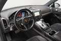 Porsche Cayenne 3.6 GTS [ Panorama Sport-chrono Luchtvering PDLS+ Grijs - thumbnail 20