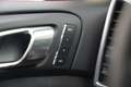 Porsche Cayenne 3.6 GTS [ Panorama Sport-chrono Luchtvering PDLS+ Grijs - thumbnail 16