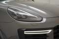 Porsche Cayenne 3.6 GTS [ Panorama Sport-chrono Luchtvering PDLS+ Grijs - thumbnail 35