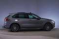 Porsche Cayenne 3.6 GTS [ Panorama Sport-chrono Luchtvering PDLS+ Grijs - thumbnail 38