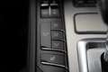 Porsche Cayenne 3.6 GTS [ Panorama Sport-chrono Luchtvering PDLS+ Grijs - thumbnail 30
