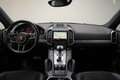 Porsche Cayenne 3.6 GTS [ Panorama Sport-chrono Luchtvering PDLS+ Grijs - thumbnail 5