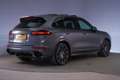 Porsche Cayenne 3.6 GTS [ Panorama Sport-chrono Luchtvering PDLS+ Grijs - thumbnail 36