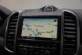 Porsche Cayenne 3.6 GTS [ Panorama Sport-chrono Luchtvering PDLS+ Grijs - thumbnail 9