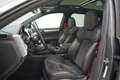 Porsche Cayenne 3.6 GTS [ Panorama Sport-chrono Luchtvering PDLS+ Grijs - thumbnail 11