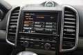 Porsche Cayenne 3.6 GTS [ Panorama Sport-chrono Luchtvering PDLS+ Grijs - thumbnail 26