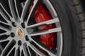 Porsche Cayenne 3.6 GTS [ Panorama Sport-chrono Luchtvering PDLS+ Grijs - thumbnail 39