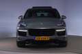 Porsche Cayenne 3.6 GTS [ Panorama Sport-chrono Luchtvering PDLS+ Grijs - thumbnail 29