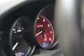 Porsche Cayenne 3.6 GTS [ Panorama Sport-chrono Luchtvering PDLS+ Grijs - thumbnail 17