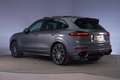 Porsche Cayenne 3.6 GTS [ Panorama Sport-chrono Luchtvering PDLS+ Grijs - thumbnail 4