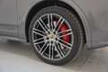 Porsche Cayenne 3.6 GTS [ Panorama Sport-chrono Luchtvering PDLS+ Grijs - thumbnail 37