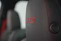 Porsche Cayenne 3.6 GTS [ Panorama Sport-chrono Luchtvering PDLS+ Grijs - thumbnail 12