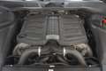 Porsche Cayenne 3.6 GTS [ Panorama Sport-chrono Luchtvering PDLS+ Grijs - thumbnail 34
