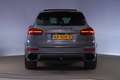 Porsche Cayenne 3.6 GTS [ Panorama Sport-chrono Luchtvering PDLS+ Grijs - thumbnail 33