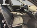 BMW 320 d Touring eSitze AdapLED DrivAssist Zwart - thumbnail 16