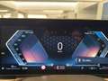 BMW 320 d Touring eSitze AdapLED DrivAssist Zwart - thumbnail 19