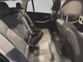 BMW 320 d Touring eSitze AdapLED DrivAssist Zwart - thumbnail 13
