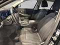 BMW 320 d Touring eSitze AdapLED DrivAssist Zwart - thumbnail 9
