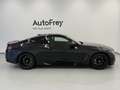 BMW M4 M4 Competition Чёрный - thumbnail 3