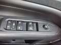 Jeep Compass E-Hybrid Limited 1.5 Turbo 130cv Nero - thumbnail 14