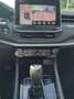Jeep Compass E-Hybrid Limited 1.5 Turbo 130cv Nero - thumbnail 10