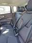 Jeep Compass E-Hybrid Limited 1.5 Turbo 130cv Nero - thumbnail 6