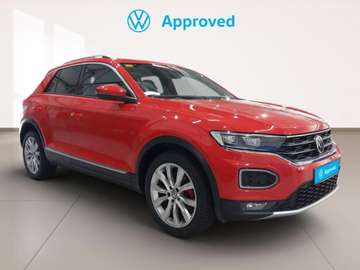 1.5 TSI Sport