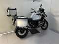 BMW R 1200 GS Adventure Abs Bianco - thumbnail 11