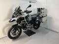 BMW R 1200 GS Adventure Abs Bianco - thumbnail 3