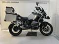 BMW R 1200 GS Adventure Abs Bianco - thumbnail 13