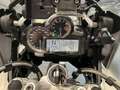 BMW R 1200 GS Adventure Abs Bianco - thumbnail 7