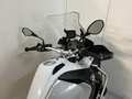 BMW R 1200 GS Adventure Abs Bianco - thumbnail 9
