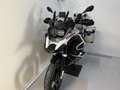 BMW R 1200 GS Adventure Abs Bianco - thumbnail 4