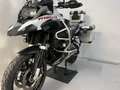 BMW R 1200 GS Adventure Abs Bianco - thumbnail 5
