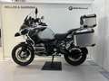 BMW R 1200 GS Adventure Abs Bianco - thumbnail 1