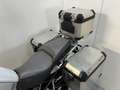 BMW R 1200 GS Adventure Abs Bianco - thumbnail 2