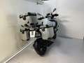 BMW R 1200 GS Adventure Abs Bianco - thumbnail 12
