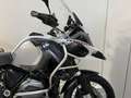 BMW R 1200 GS Adventure Abs Bianco - thumbnail 10