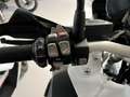 BMW R 1200 GS Adventure Abs Bianco - thumbnail 6