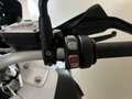 BMW R 1200 GS Adventure Abs Bianco - thumbnail 8